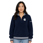 Goodyear Varsity Sherpa